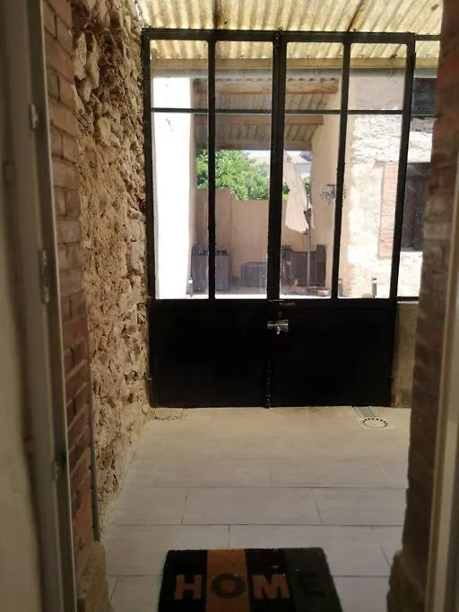 Terrasse Du Get Apartment Revel   Revel (Haute-Garonne)